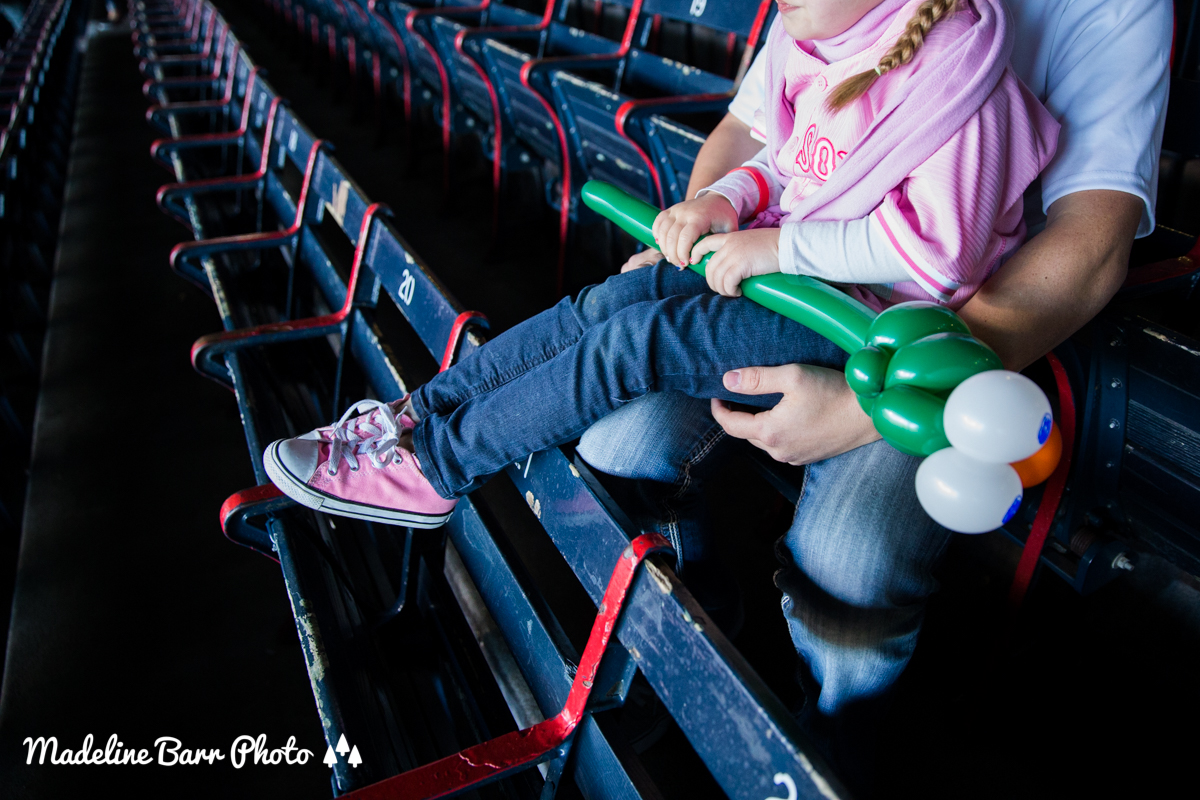 Zach and Daughter watermark-110.jpg