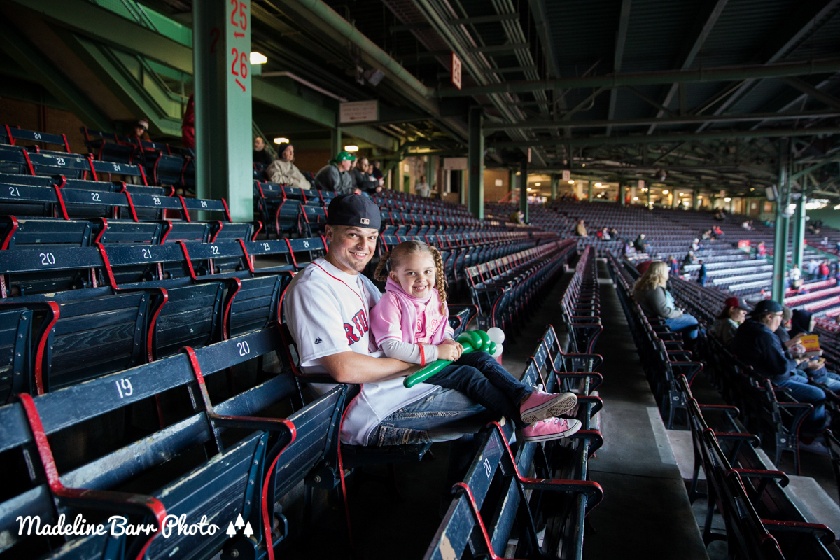 Zach and Daughter watermark-109.jpg
