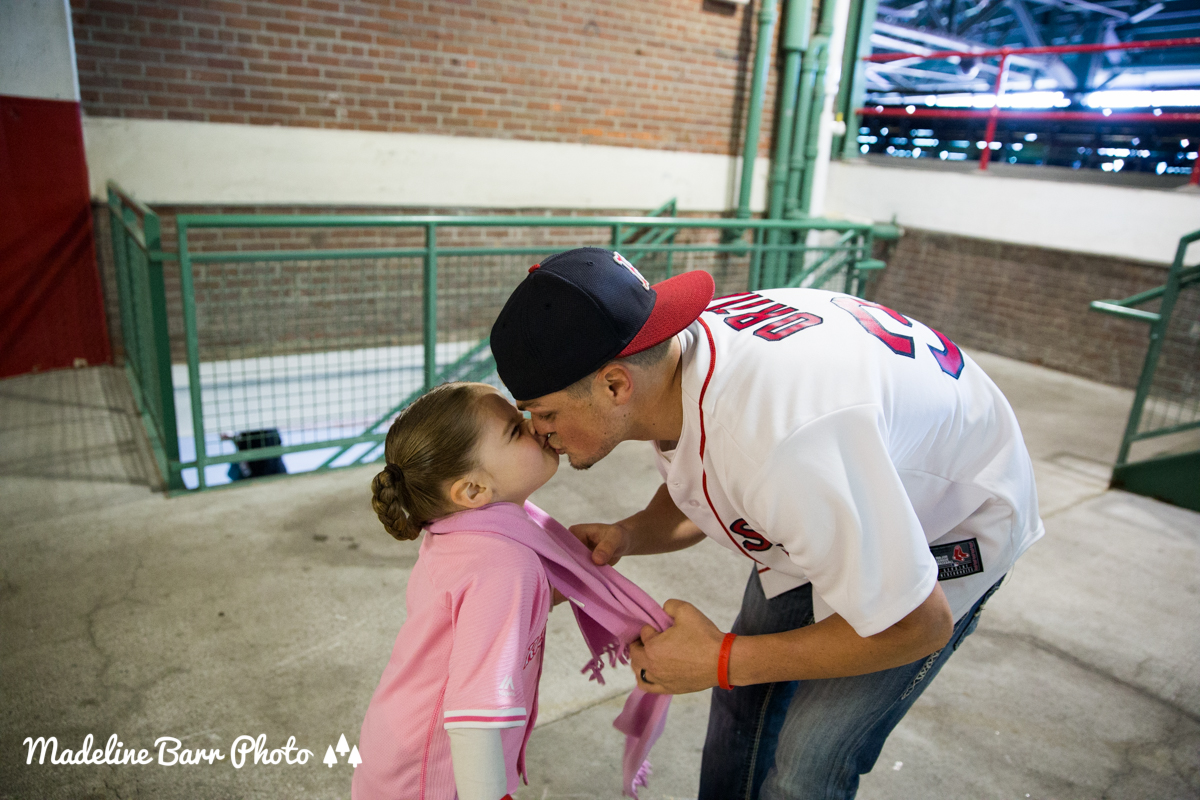 Zach and Daughter watermark-103.jpg