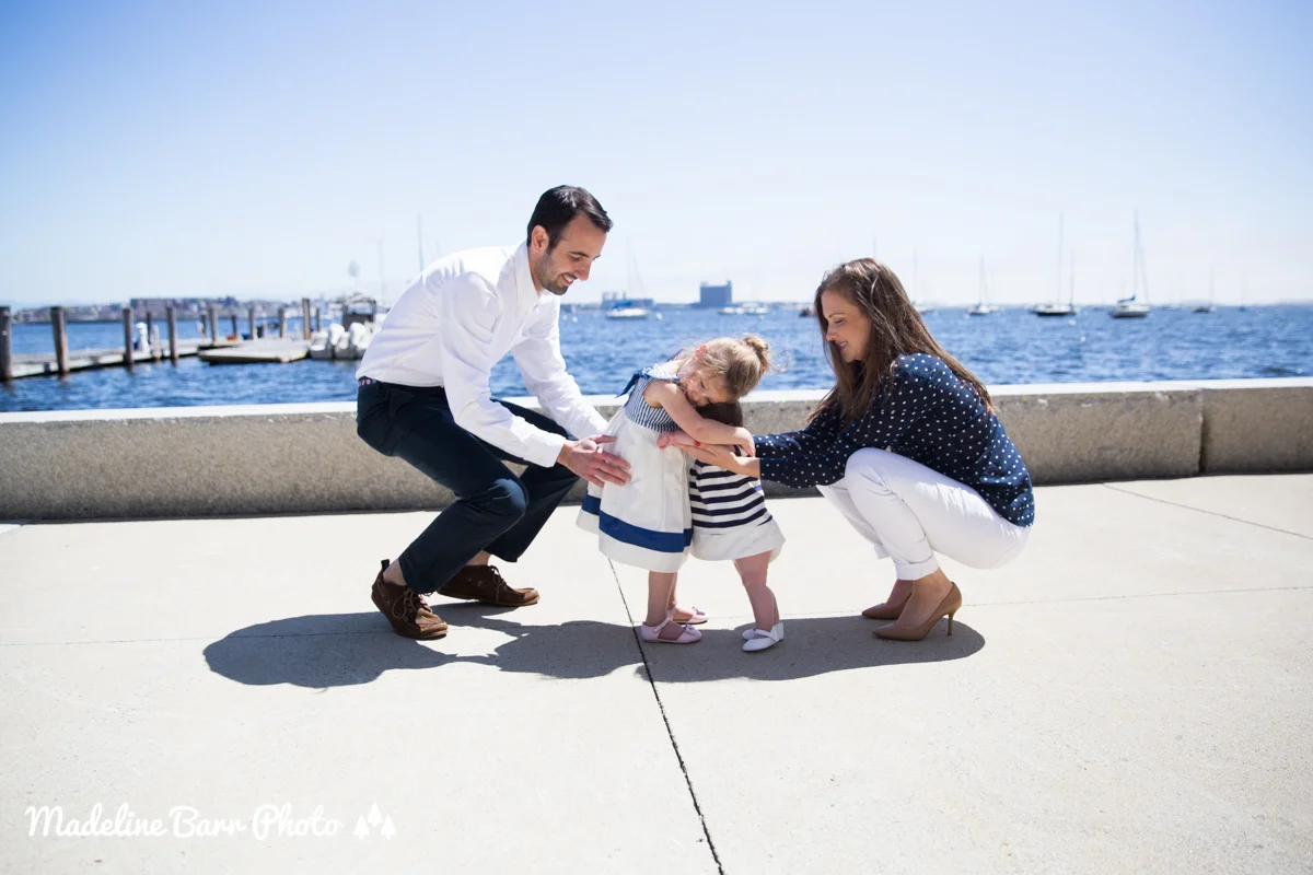Leisure family watermark-3.jpg