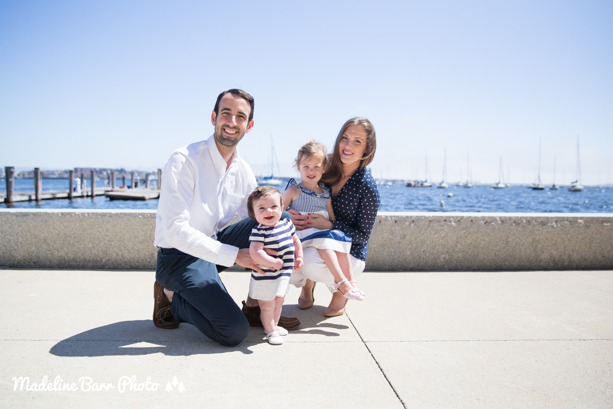 Leisure family watermark-13.jpg