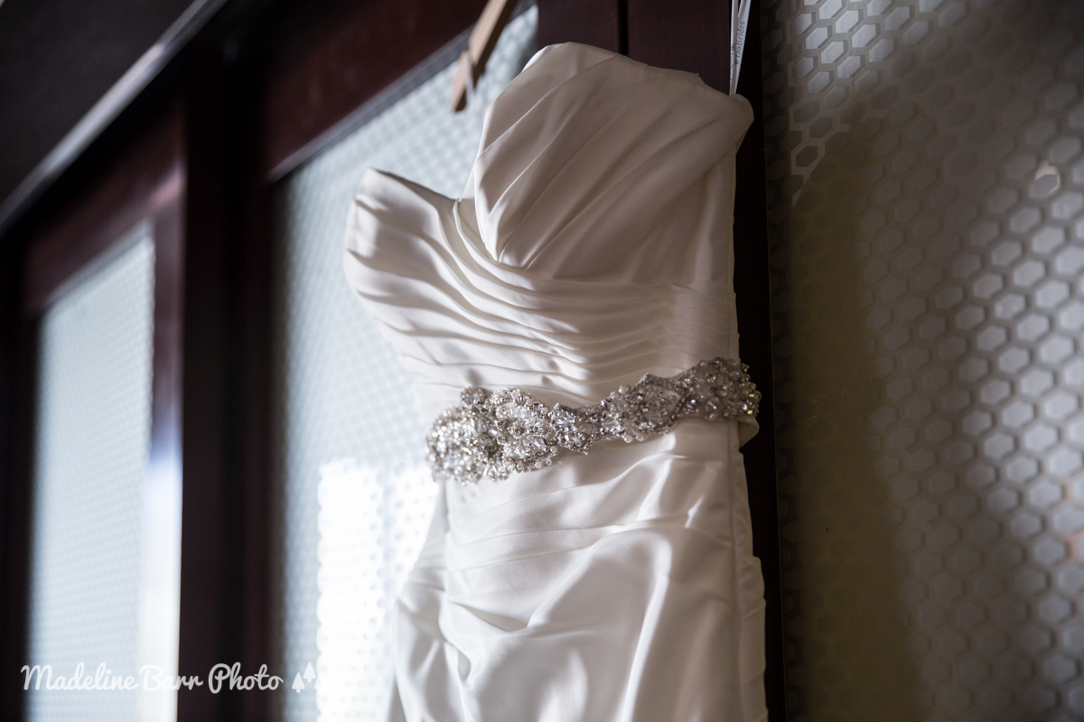 Wedding- Katie and Brian watermark-3.jpg