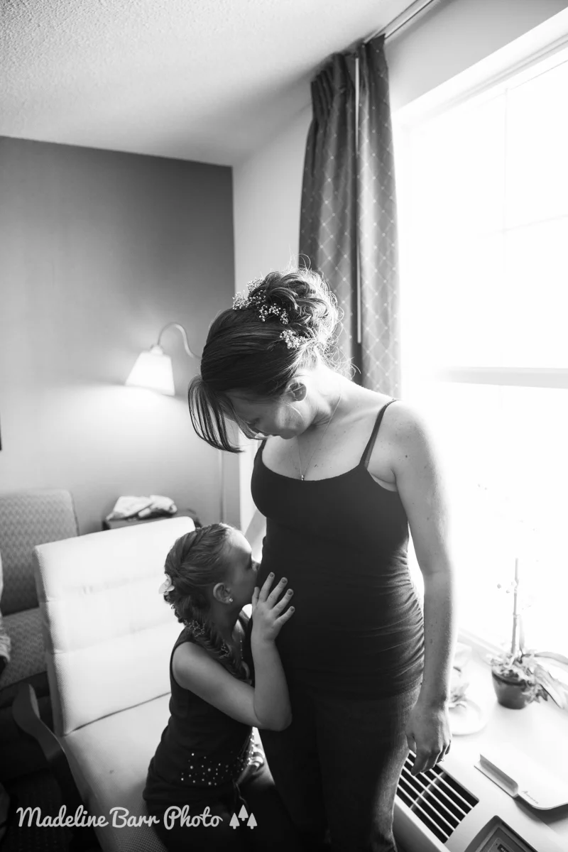 Wedding- Katie and Brian watermark-14.jpg