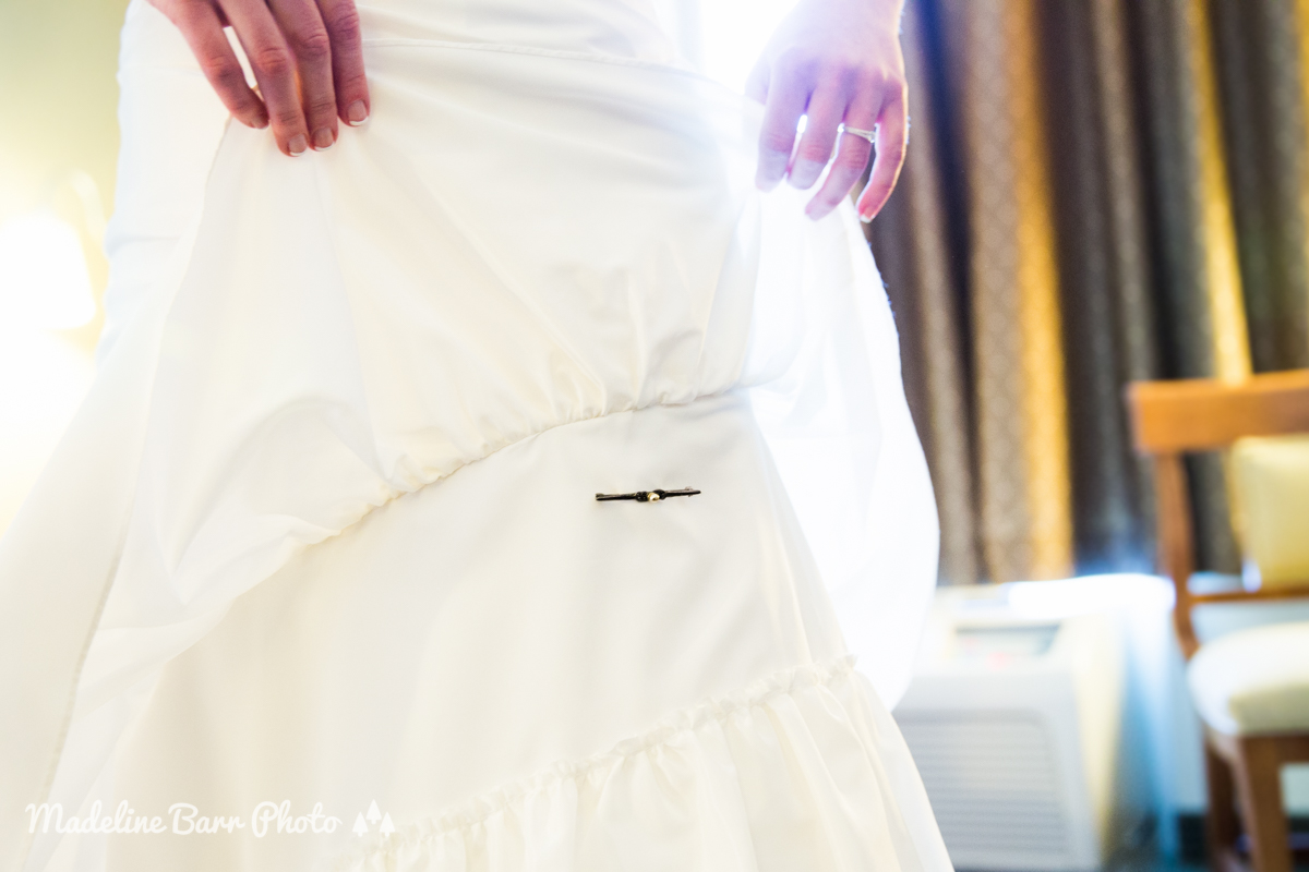 Wedding- Katie and Brian watermark-24.jpg