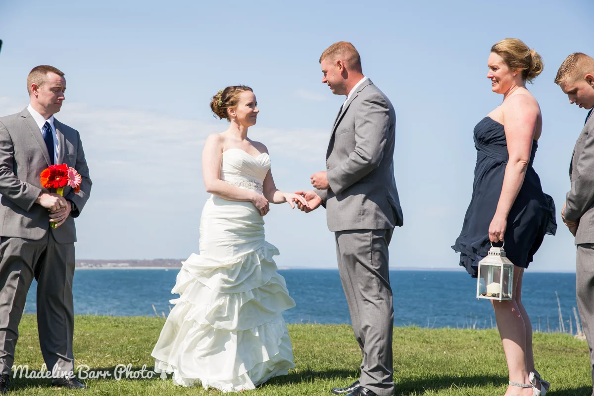 Wedding- Katie and Brian watermark-35.jpg