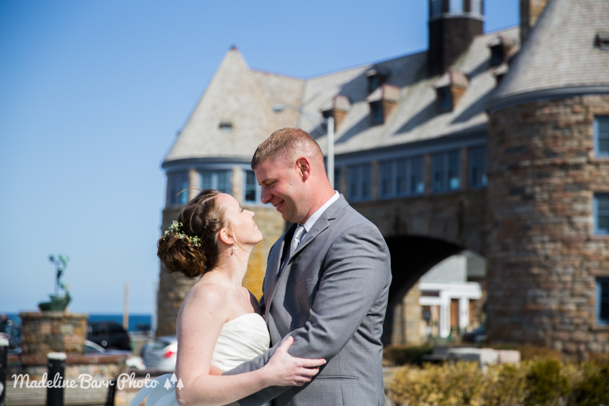 Wedding- Katie and Brian watermark-44.jpg