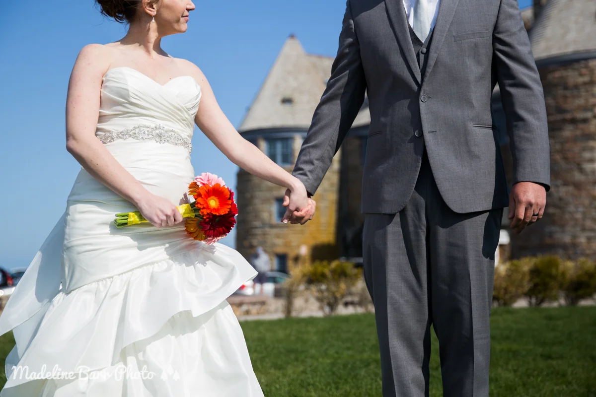 Wedding- Katie and Brian watermark-46.jpg