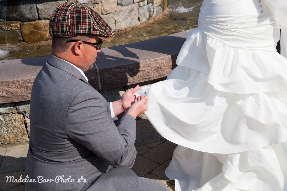 Wedding- Katie and Brian watermark-55.jpg