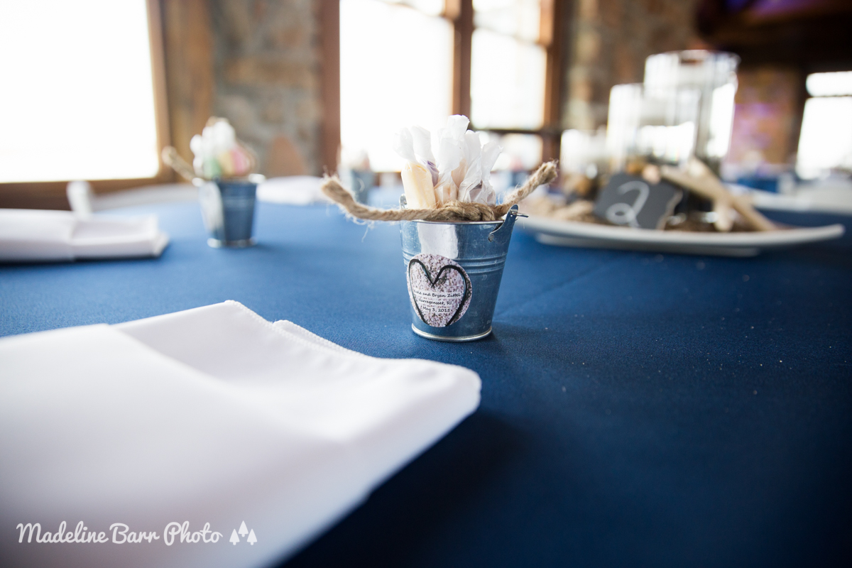 Wedding- Katie and Brian watermark-70.jpg