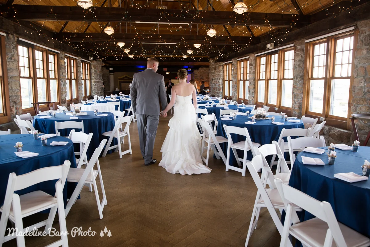 Wedding- Katie and Brian watermark-79.jpg