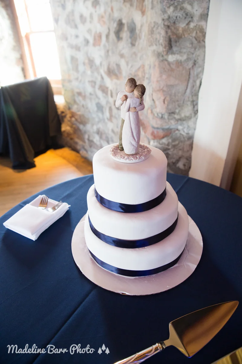 Wedding- Katie and Brian watermark-81.jpg