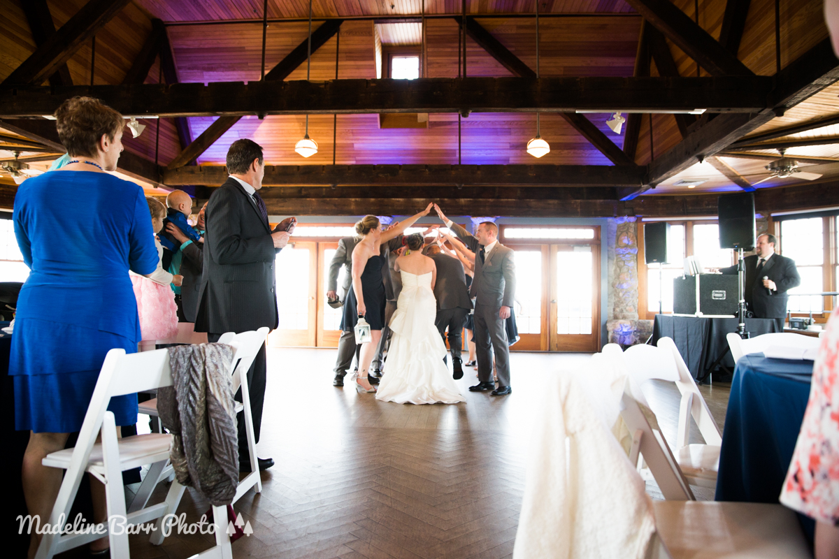 Wedding- Katie and Brian watermark-94.jpg