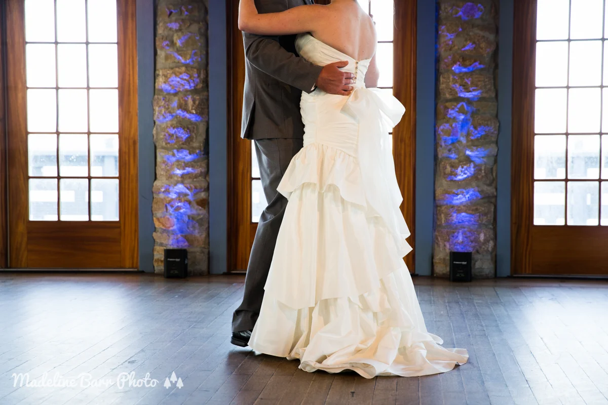 Wedding- Katie and Brian watermark-97.jpg