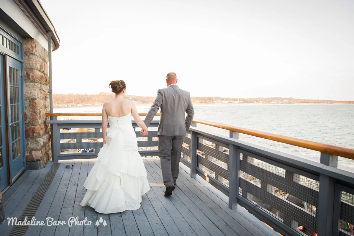 Wedding- Katie and Brian watermark-100.jpg