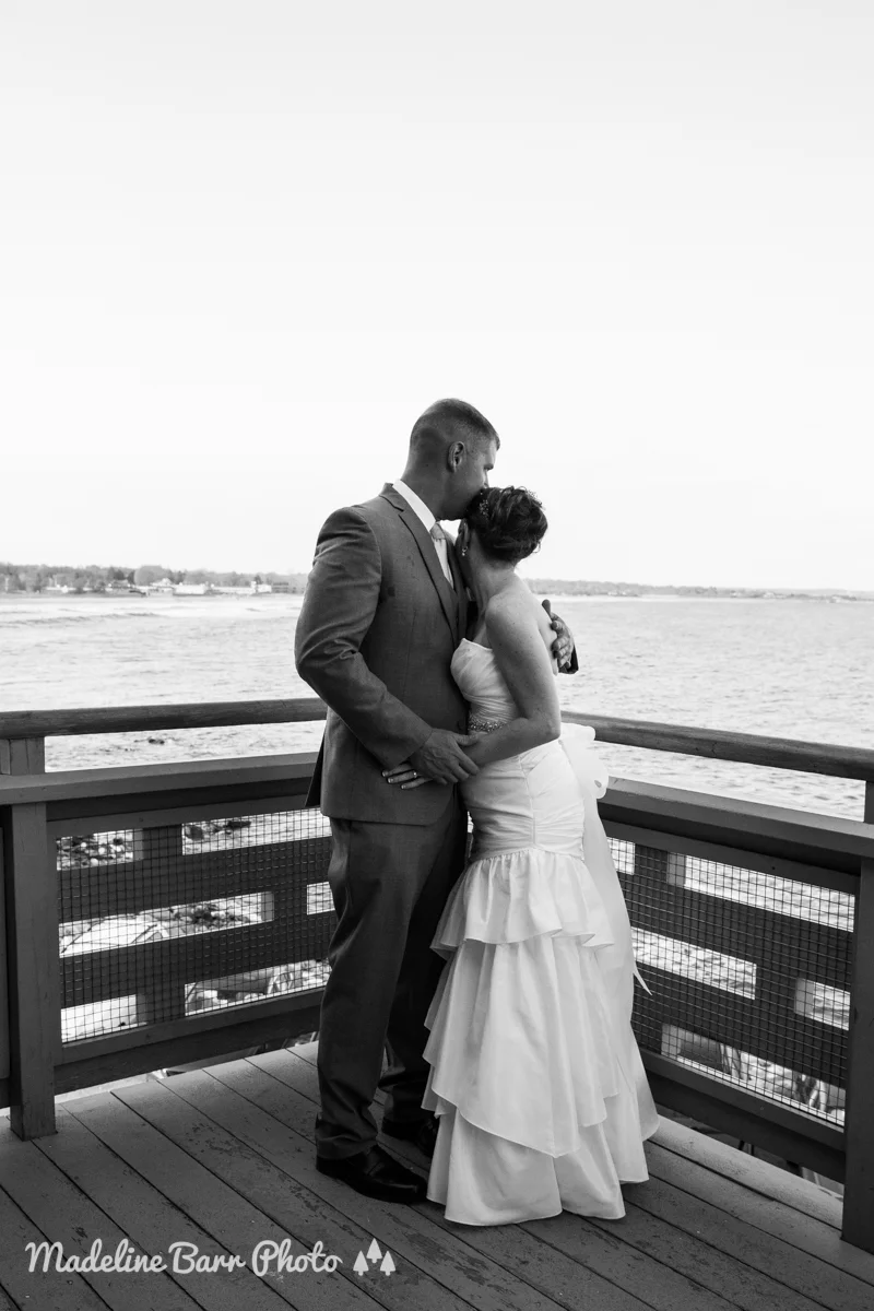 Wedding- Katie and Brian watermark-102.jpg