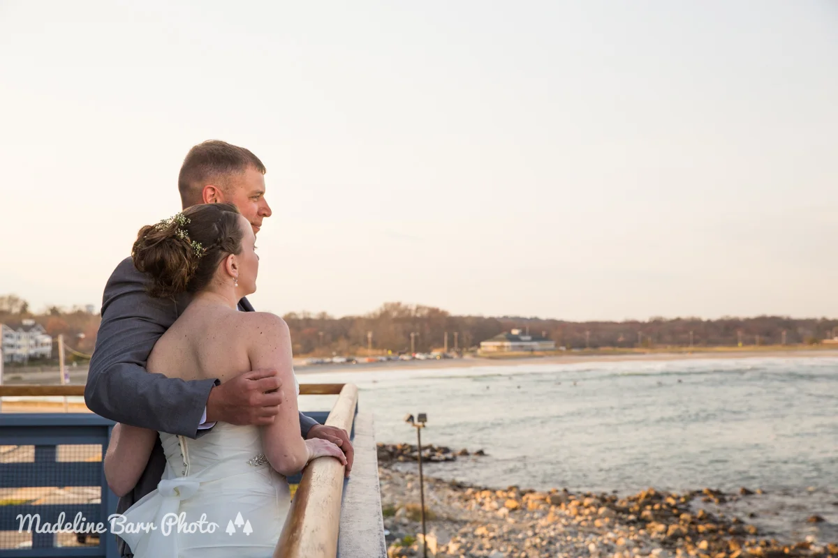 Wedding- Katie and Brian watermark-104.jpg