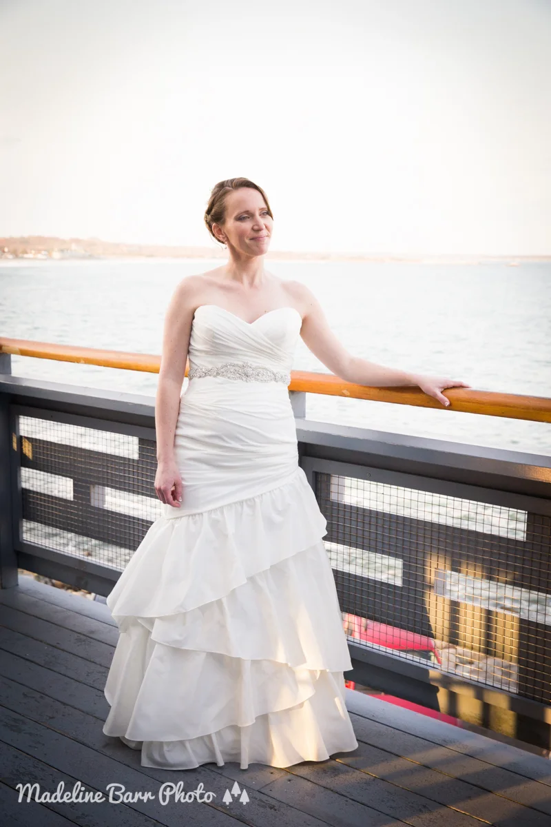 Wedding- Katie and Brian watermark-106.jpg
