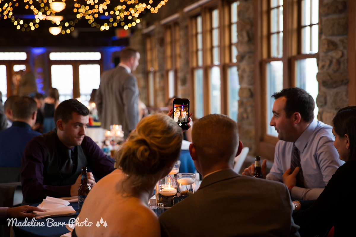 Wedding- Katie and Brian watermark-108.jpg