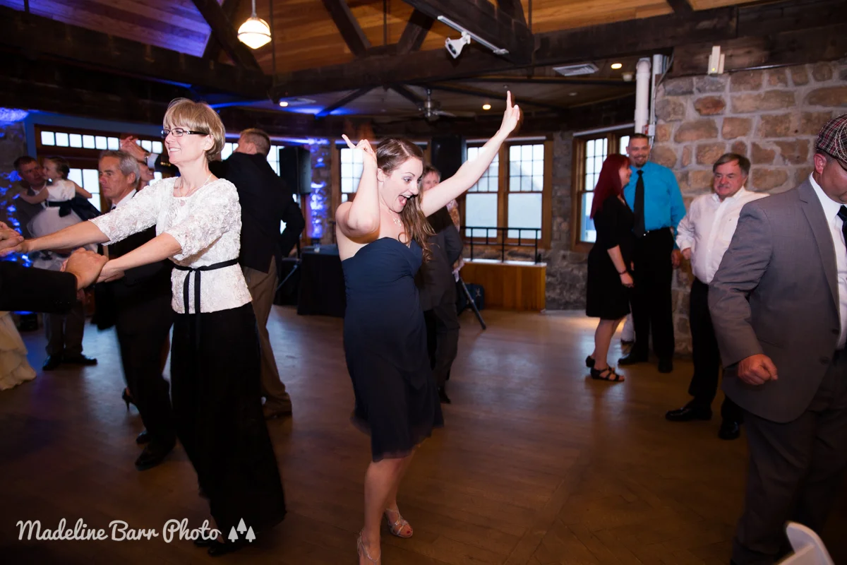 Wedding- Katie and Brian watermark-111.jpg