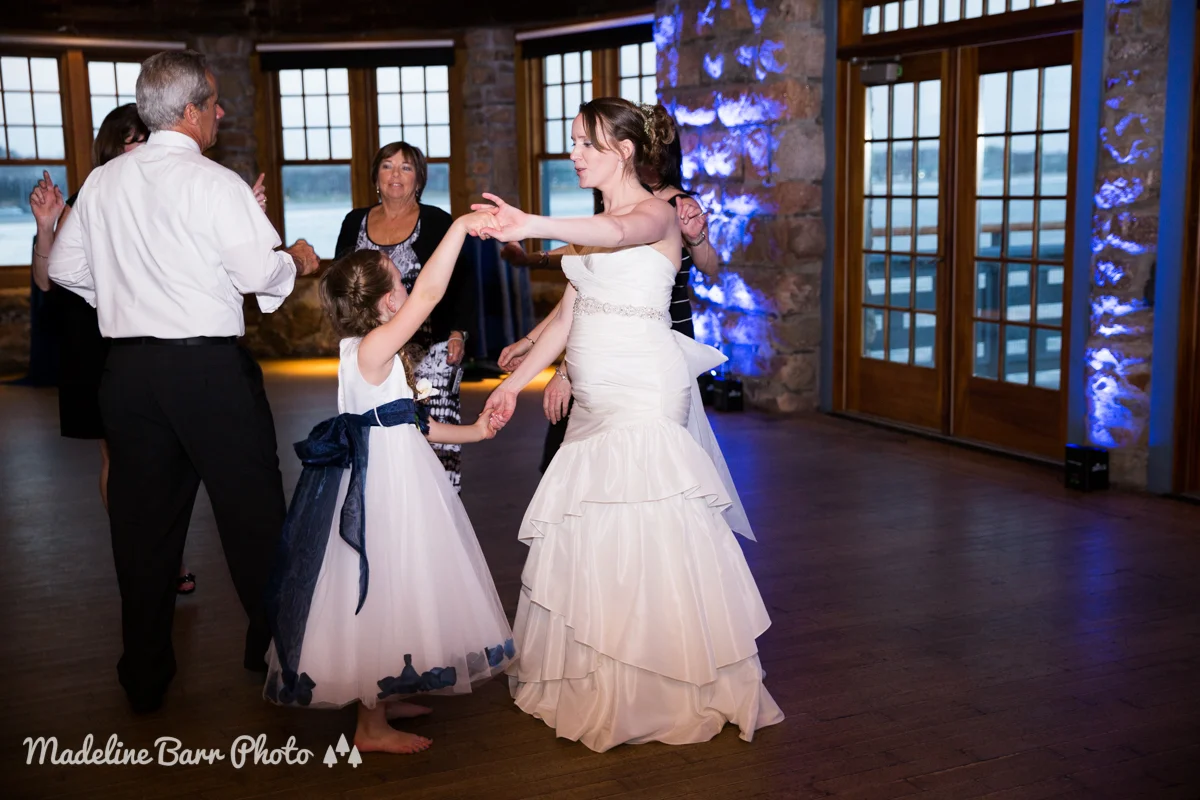 Wedding- Katie and Brian watermark-115.jpg