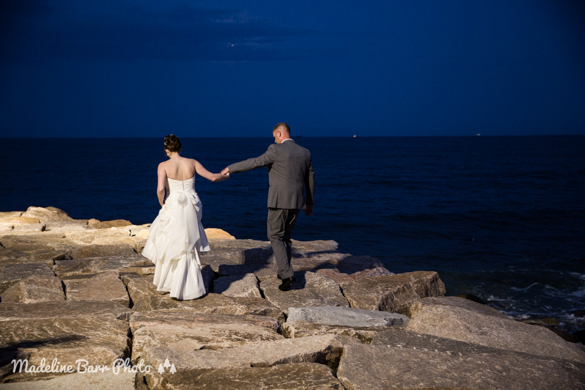 Wedding- Katie and Brian watermark-120.jpg
