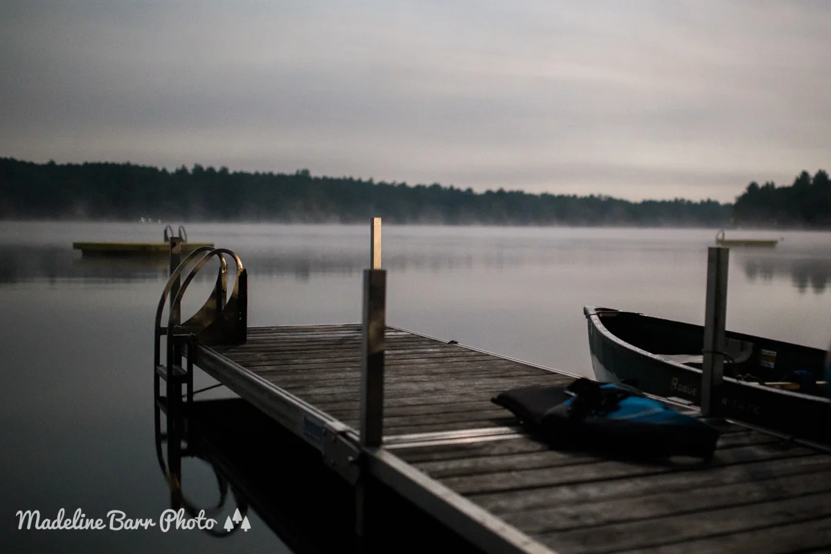 best friends weekend watermark-6.jpg