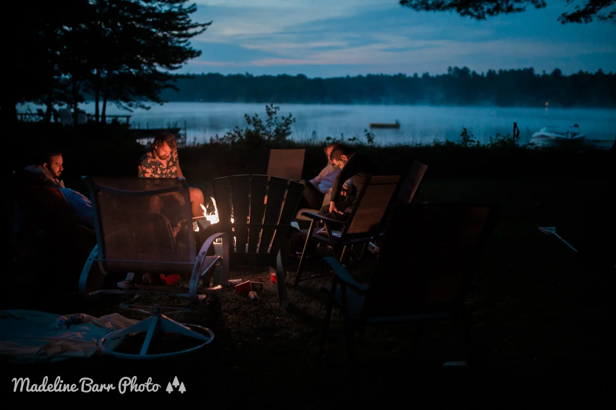 best friends weekend watermark-26.jpg