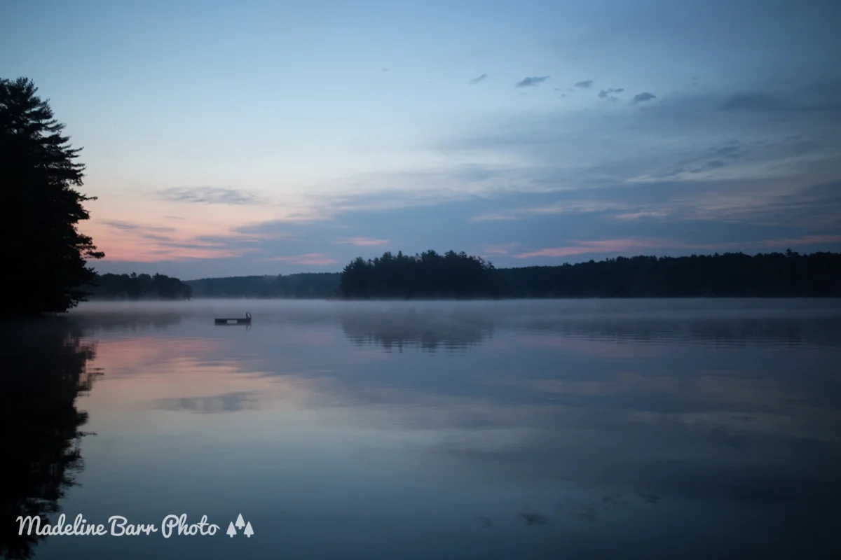 best friends weekend watermark-29.jpg