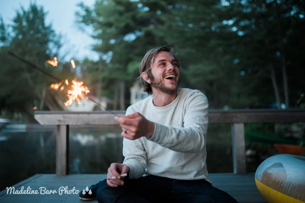 best friends weekend watermark-60.jpg