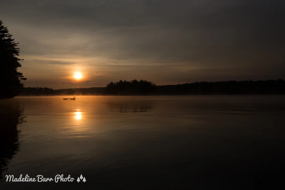 best friends weekend watermark-87.jpg