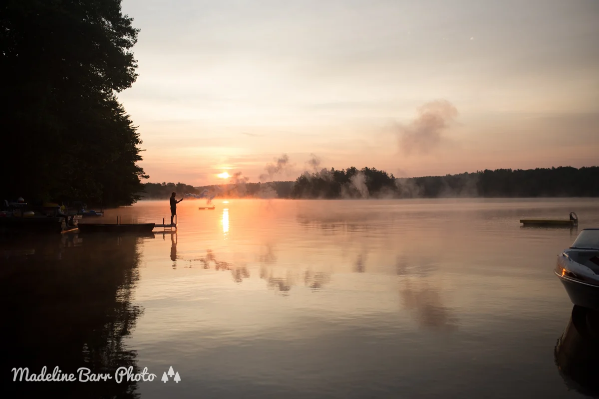 best friends weekend watermark-81.jpg