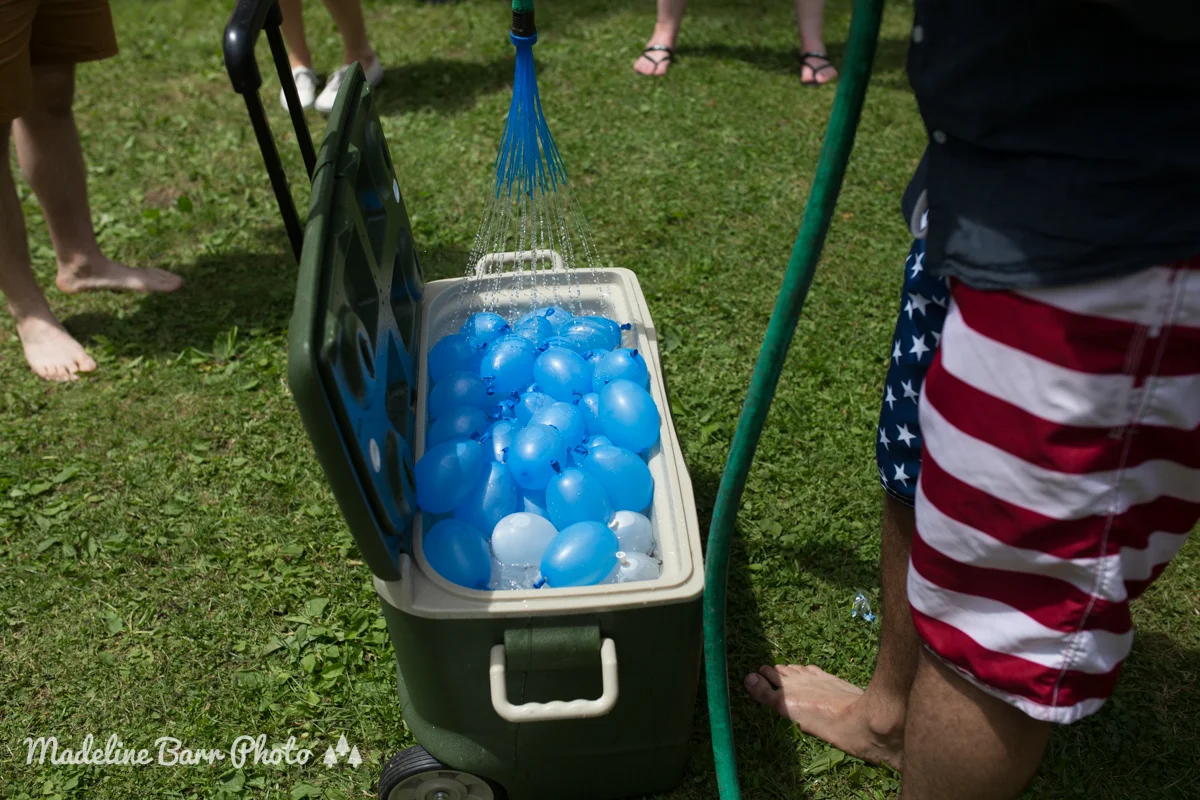 best friends weekend watermark-95.jpg