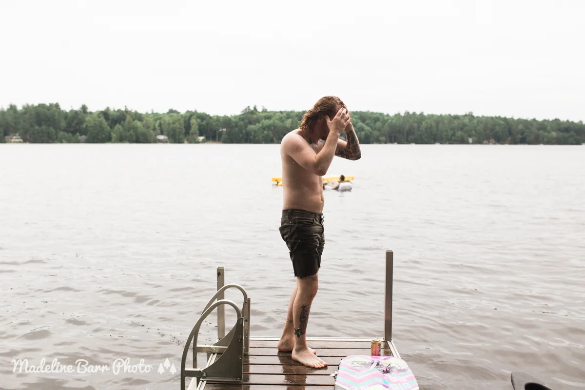 best friends weekend watermark-103.jpg