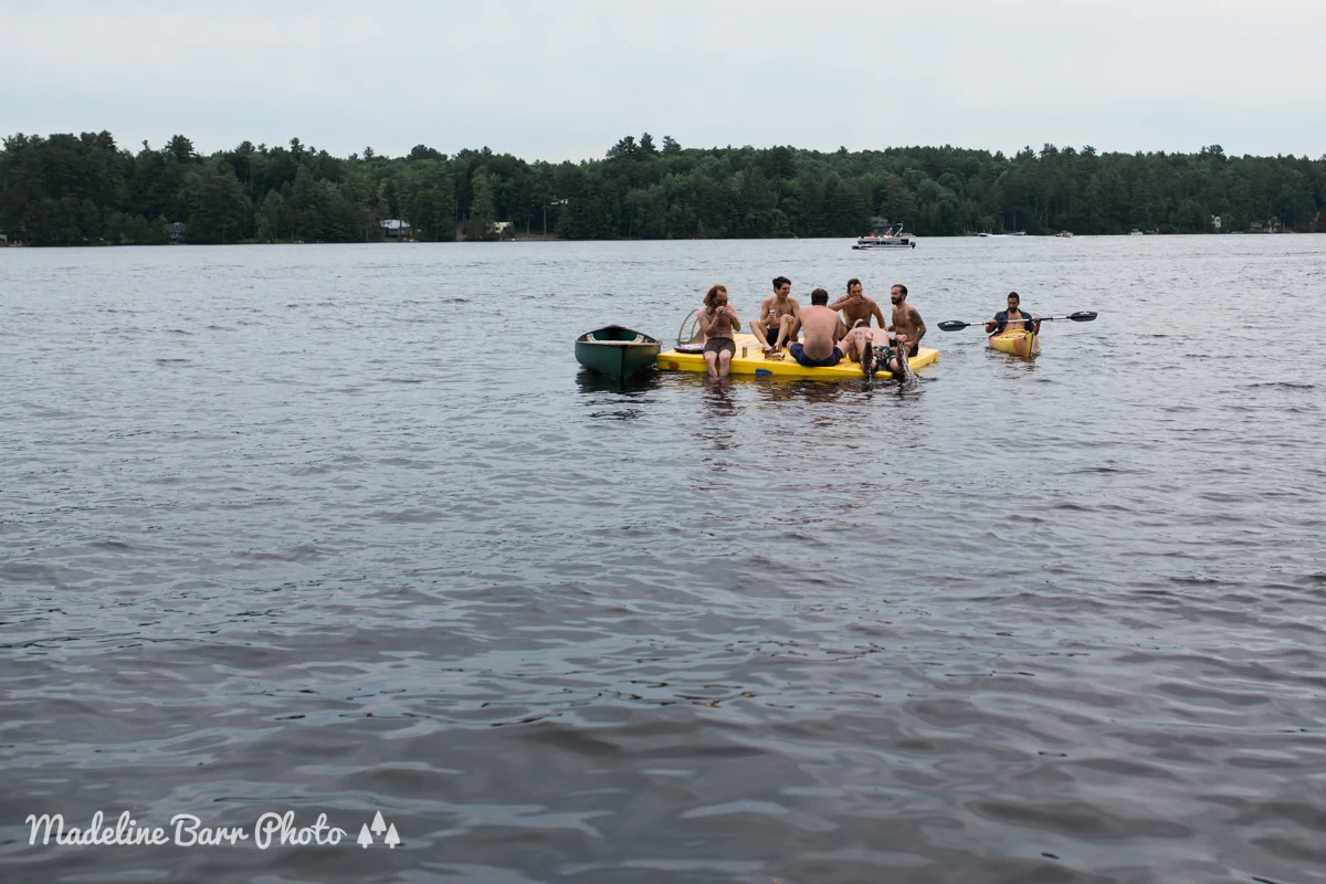 best friends weekend watermark-105.jpg