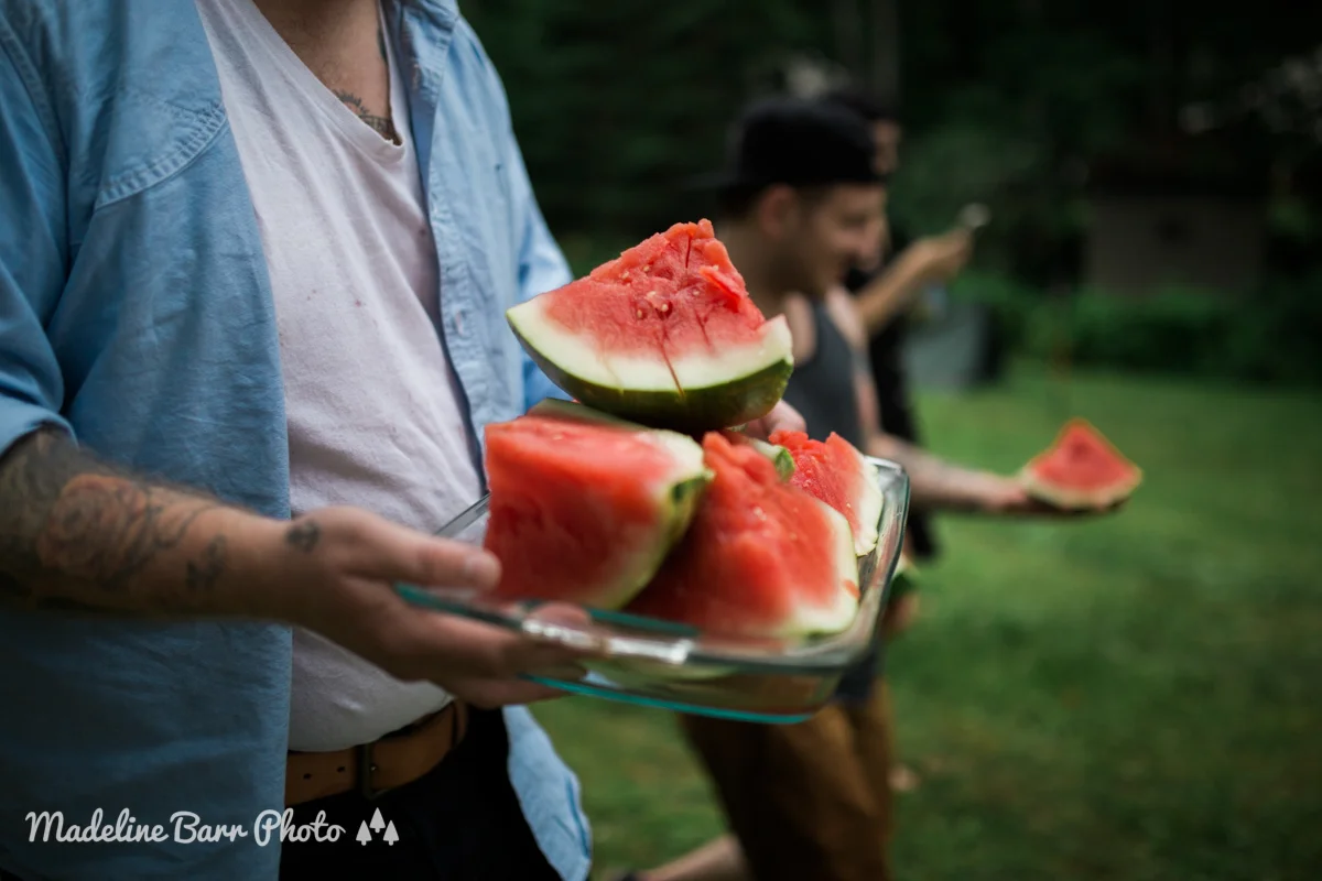 best friends weekend watermark-121.jpg