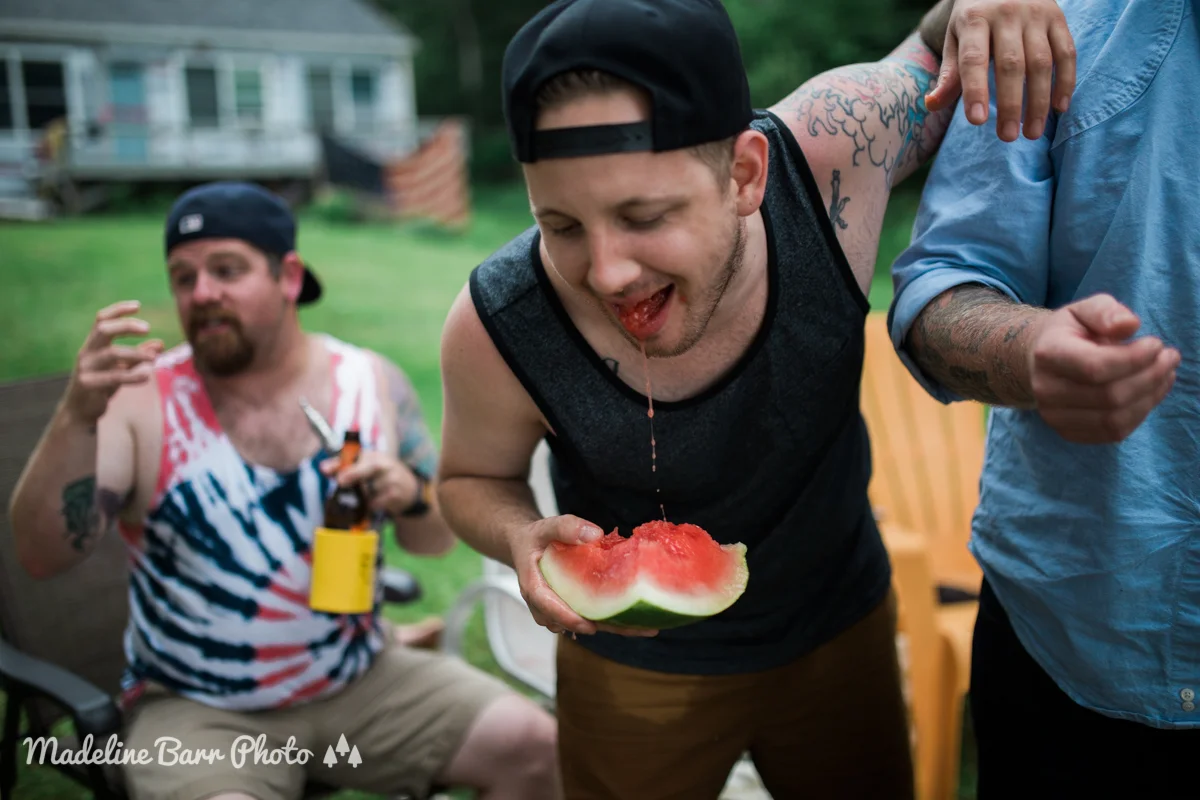 best friends weekend watermark-126.jpg