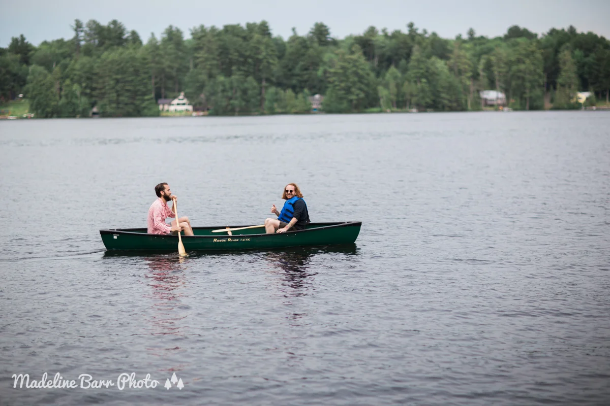 best friends weekend watermark-135.jpg