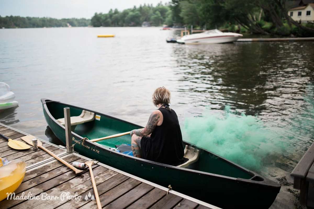 best friends weekend watermark-155.jpg