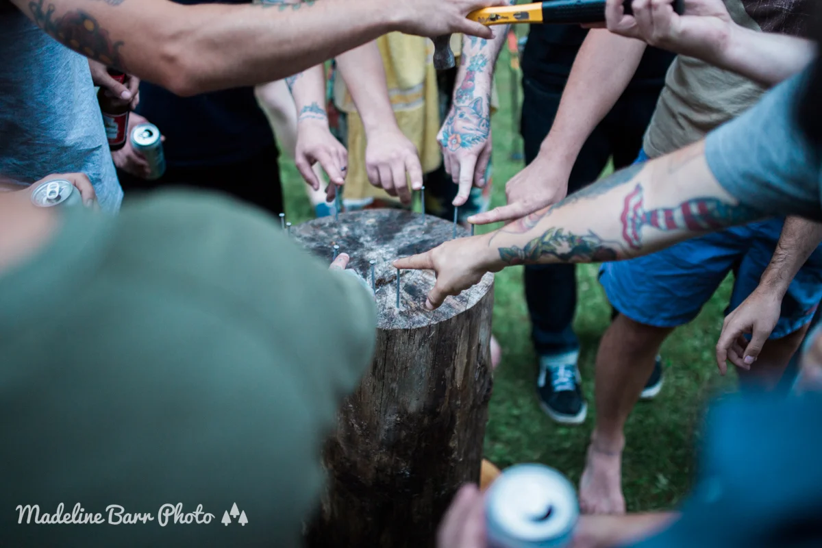 best friends weekend watermark-182.jpg