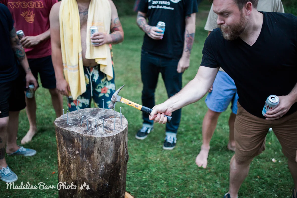 best friends weekend watermark-186.jpg