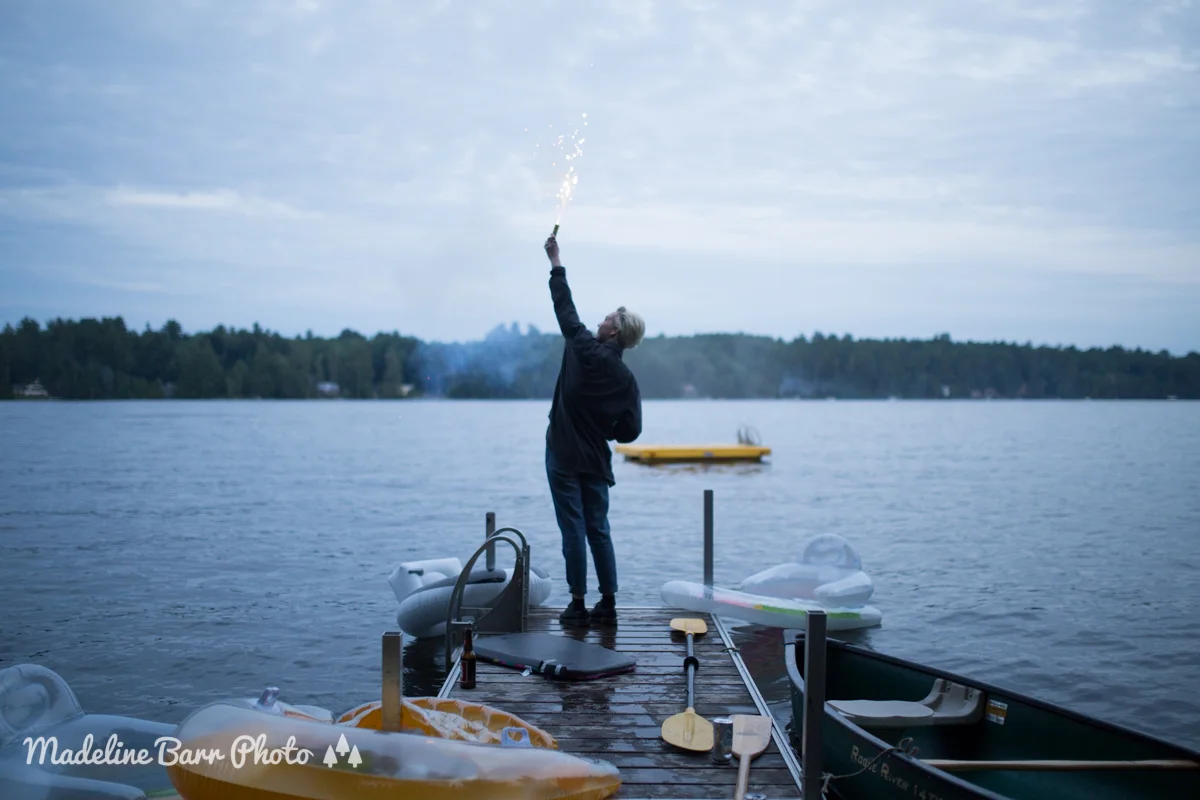 best friends weekend watermark-204.jpg