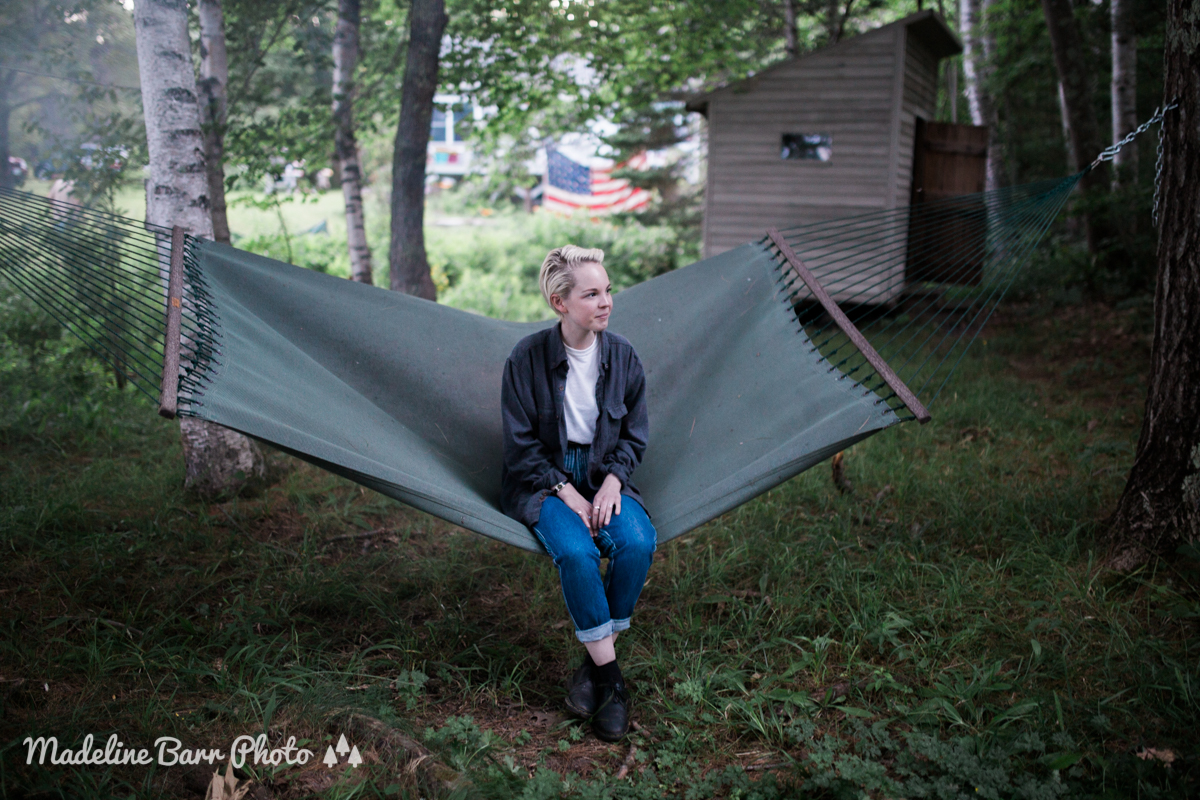 best friends weekend watermark-197.jpg