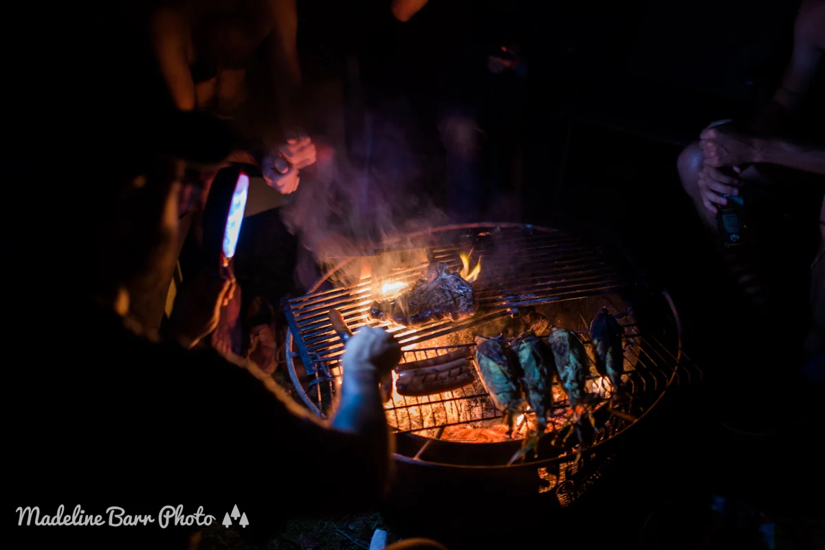 best friends weekend watermark-221.jpg