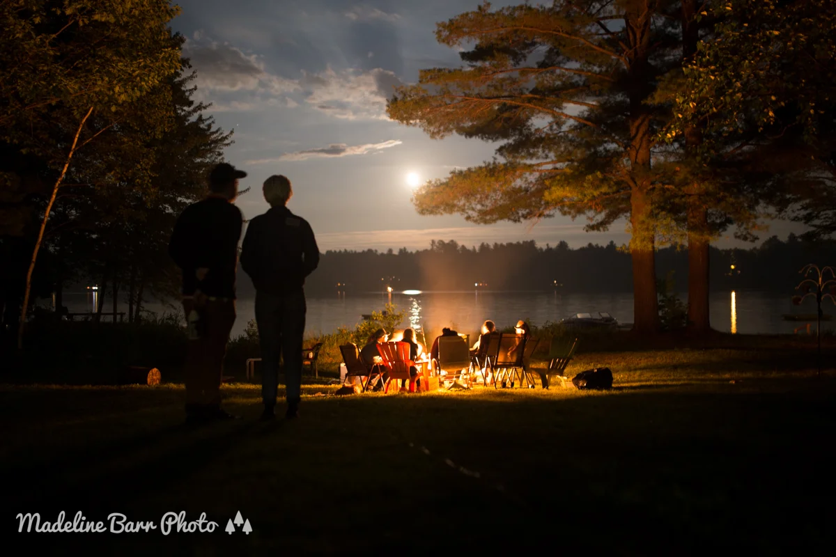 best friends weekend watermark-232.jpg