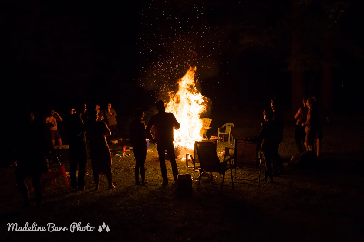 best friends weekend watermark-259.jpg