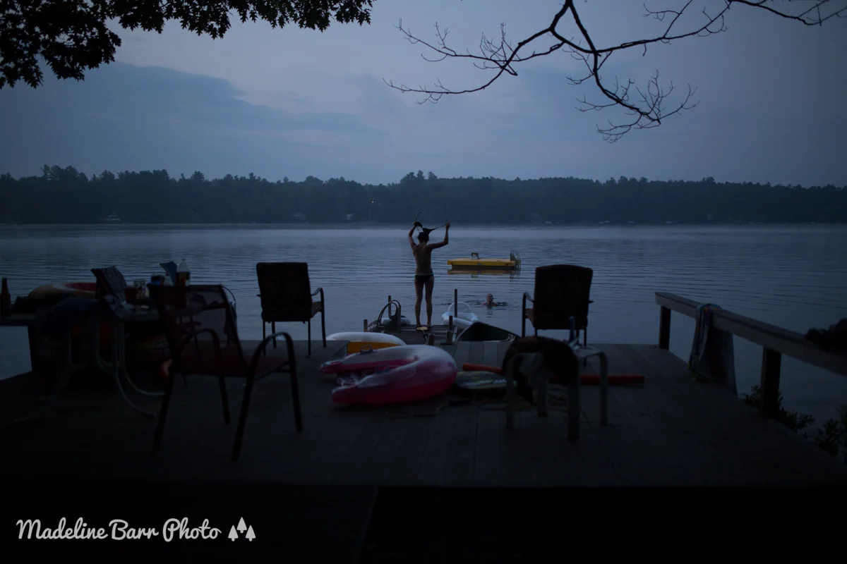 best friends weekend watermark-282.jpg