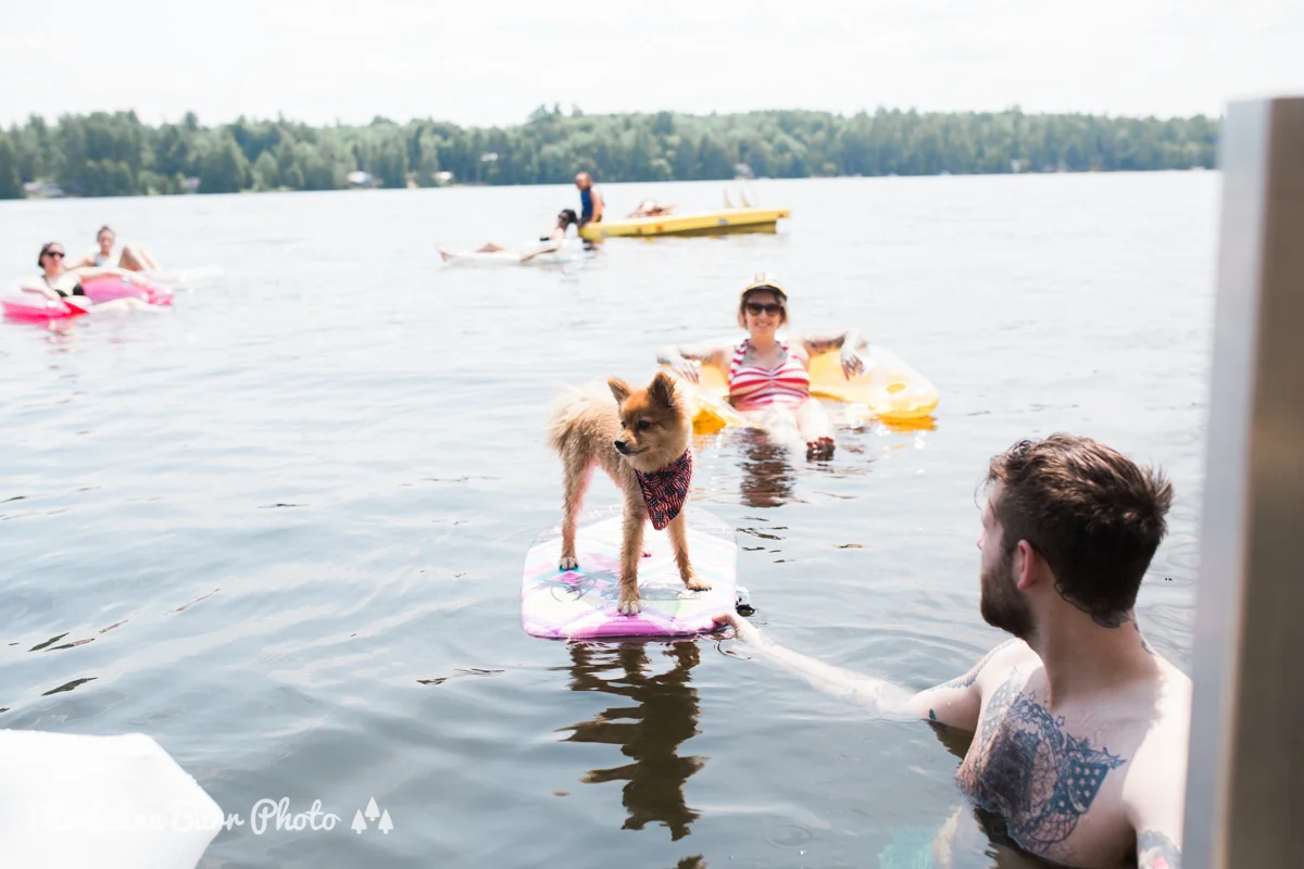 best friends weekend watermark-299.jpg