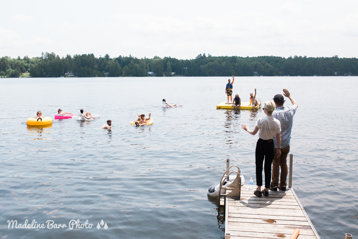 best friends weekend watermark-303.jpg