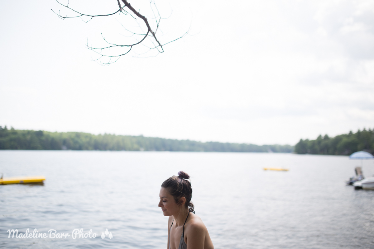 best friends weekend watermark-314.jpg