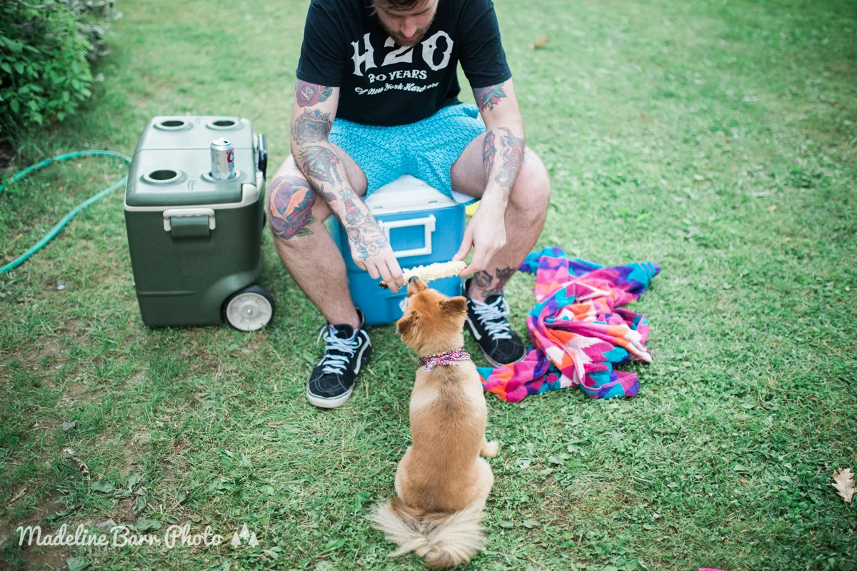 best friends weekend watermark-319.jpg